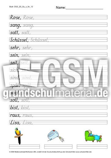 DSS_2S_Bu_s_Nr_12.pdf